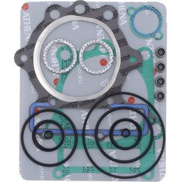 Kit joints haut-moteur Athena P400485600500 | Oxmoto