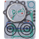 Kit joints haut-moteur Athena P400485600500 | Oxmoto
