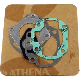 Joint haut-moteur Athena 071703/1 | Oxmoto