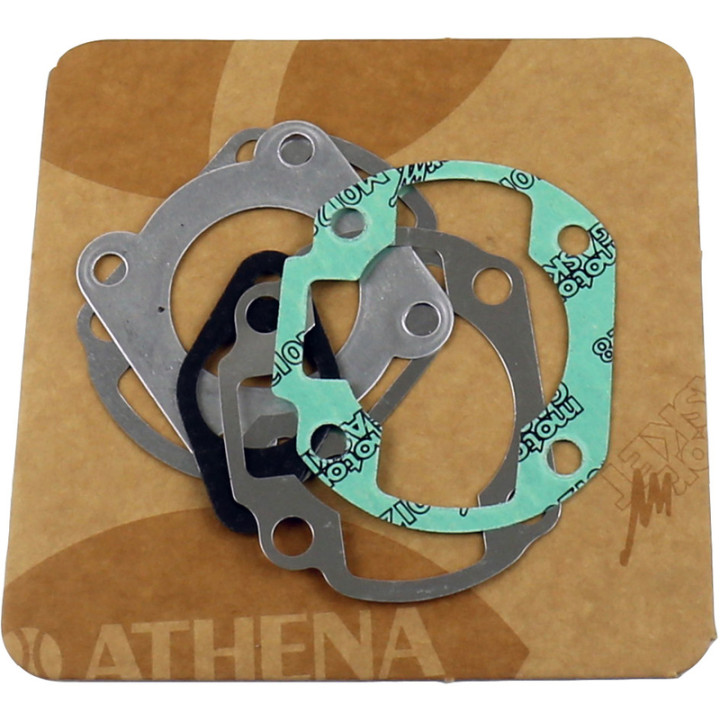 Joint haut-moteur Athena 071703/1 | Oxmoto