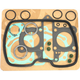 Kit joints haut-moteur Athena P400210600127 | Oxmoto
