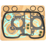 Kit joints haut-moteur Athena P400210600127 | Oxmoto