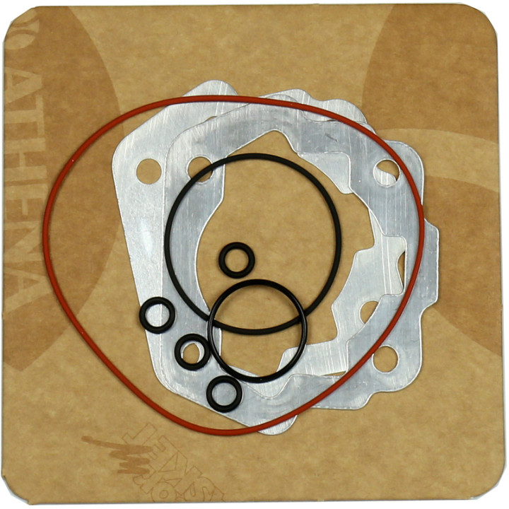 Kit joints haut-moteur Athena P400105160001 | Oxmoto