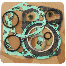 Kit joints haut-moteur Athena P400210600104 | Oxmoto