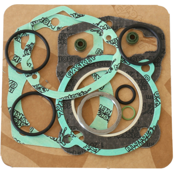Kit joints haut-moteur Athena P400210600104 | Oxmoto