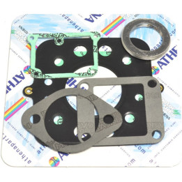 Kit joints haut-moteur Athena P400485600081 | Oxmoto