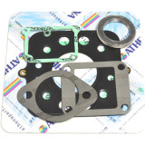 Kit joints haut-moteur Athena P400485600081 | Oxmoto