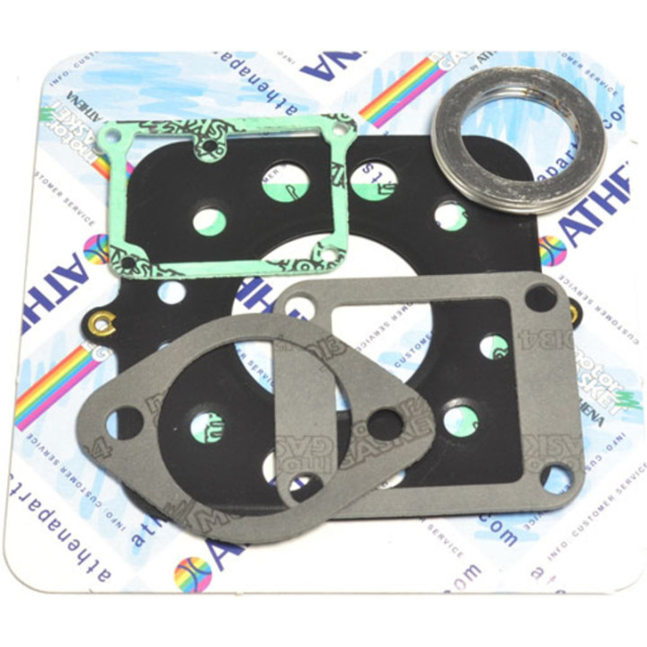 Kit joints haut-moteur Athena P400485600081 | Oxmoto