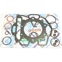 Kit joints haut-moteur Athena P400210600612/1 | Oxmoto