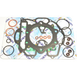 Kit joints haut-moteur Athena P400210600612/1 | Oxmoto