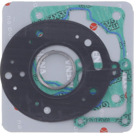 Kit joints haut-moteur Athena P400485600104 | Oxmoto