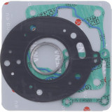 Kit joints haut-moteur Athena P400485600104 | Oxmoto