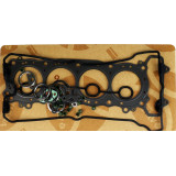 Kit joints haut-moteur Athena P400210600901 | Oxmoto