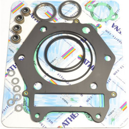 Kit joints haut-moteur Athena P400510600602 | Oxmoto