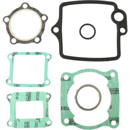 Kit joints haut-moteur Athena P400210600110 | Oxmoto
