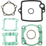 Kit joints haut-moteur Athena P400210600110 | Oxmoto