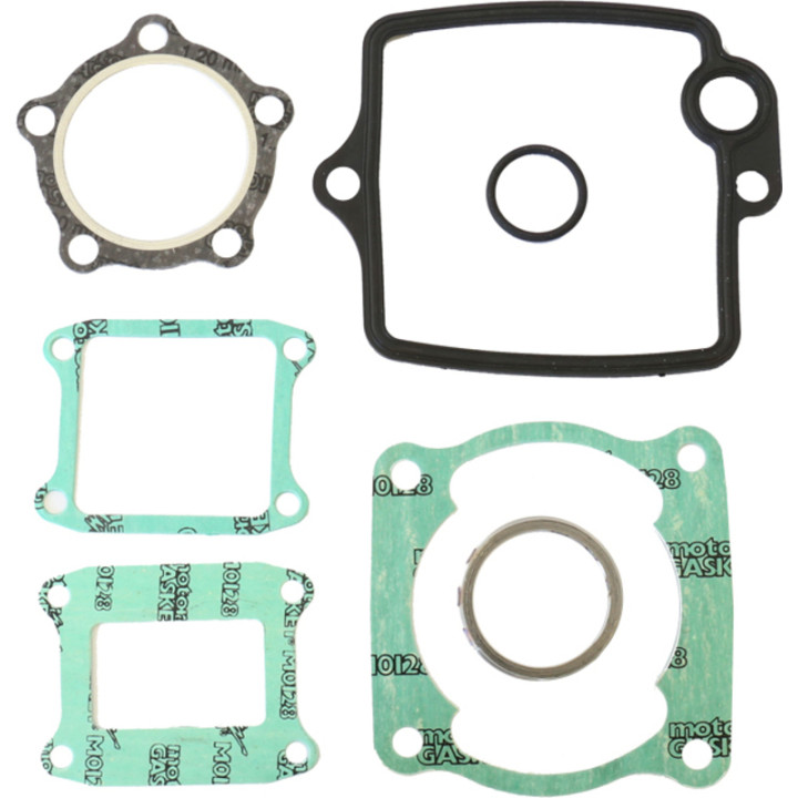 Kit joints haut-moteur Athena P400210600110 | Oxmoto