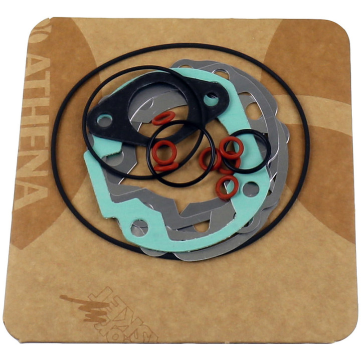Joint haut-moteur Athena 073703/1 | Oxmoto