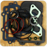 Kit joints haut-moteur Athena P400485600022 | Oxmoto