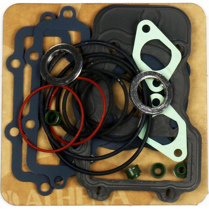 Kit joints haut-moteur Athena P400485600022 | Oxmoto