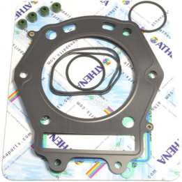 Kit joints haut-moteur Athena P400510600022 | Oxmoto