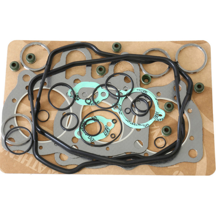 Kit joints haut-moteur Athena P400210600974 | Oxmoto