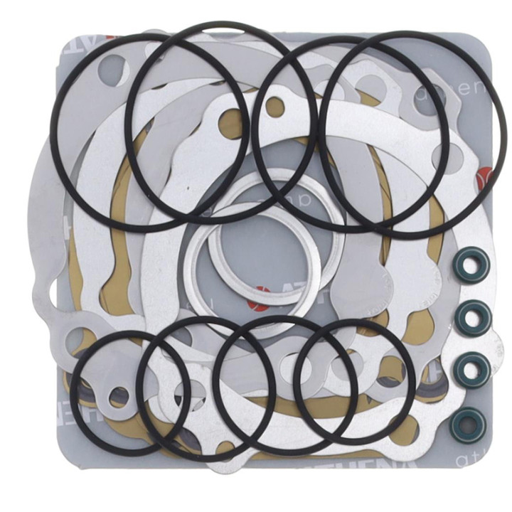 Kit joints haut-moteur Athena P400110600055 | Oxmoto