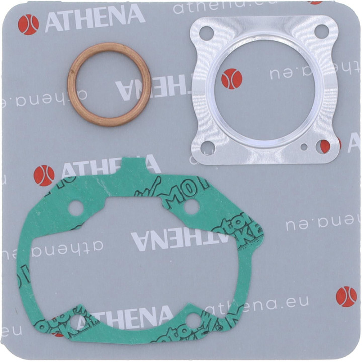 Kit joints haut-moteur Athena P400420600011 | Oxmoto