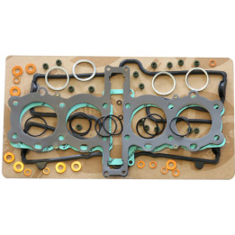Kit joints haut-moteur Athena P400210600721 | Oxmoto