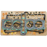 Kit joints haut-moteur Athena P400210600721 | Oxmoto