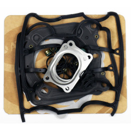 Kit joints haut-moteur Athena P400110600993 | Oxmoto