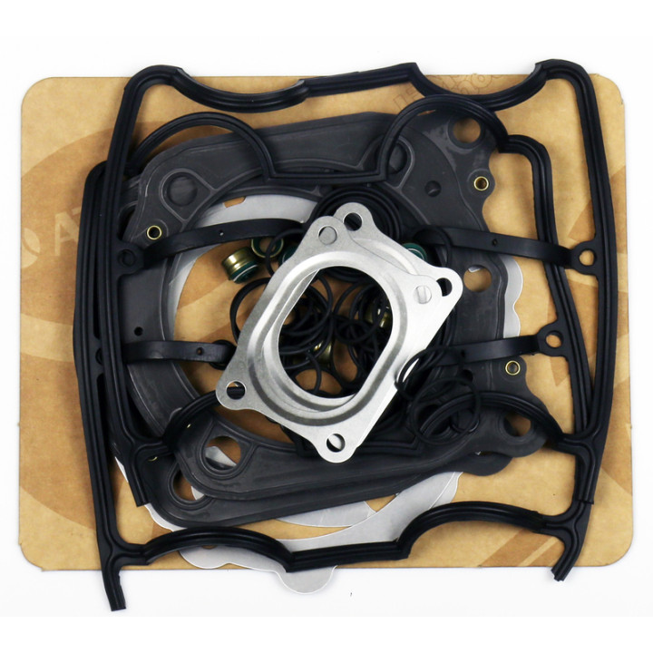 Kit joints haut-moteur Athena P400110600993 | Oxmoto
