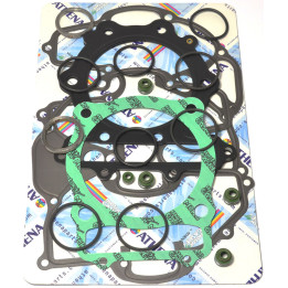 Kit joints haut-moteur Athena P400210600610/1 | Oxmoto