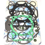 Kit joints haut-moteur Athena P400210600610/1 | Oxmoto