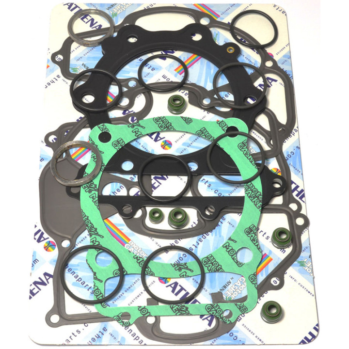 Kit joints haut-moteur Athena P400210600610/1 | Oxmoto