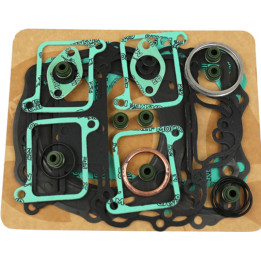 Kit joints haut-moteur Athena P400250600026 | Oxmoto