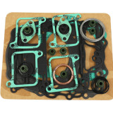 Kit joints haut-moteur Athena P400250600026 | Oxmoto