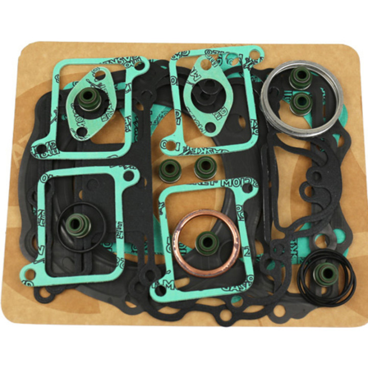 Kit joints haut-moteur Athena P400250600026 | Oxmoto