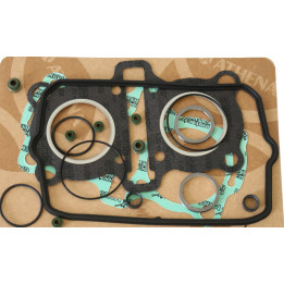 Kit joints haut-moteur Athena P400210600240 | Oxmoto