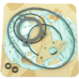 Kit joints haut-moteur Athena P400010600010 | Oxmoto