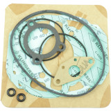 Kit joints haut-moteur Athena P400010600010 | Oxmoto