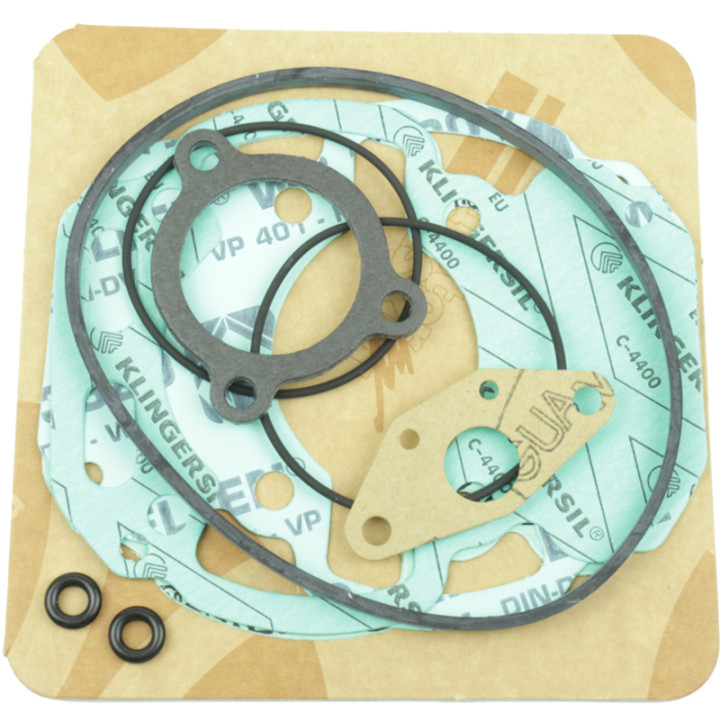 Kit joints haut-moteur Athena P400010600010 | Oxmoto