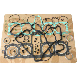 Kit joints haut-moteur Athena P400210600700/1 | Oxmoto