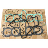 Kit joints haut-moteur Athena P400210600700/1 | Oxmoto