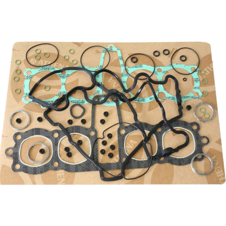 Kit joints haut-moteur Athena P400210600700/1 | Oxmoto