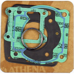 Kit joints haut-moteur Athena P400485600100 | Oxmoto