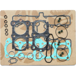 Kit joints haut-moteur Athena P400250600958 | Oxmoto