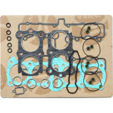 Kit joints haut-moteur Athena P400250600958 | Oxmoto
