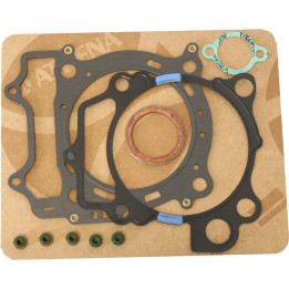 Kit joints haut-moteur Athena P400485600069 | Oxmoto