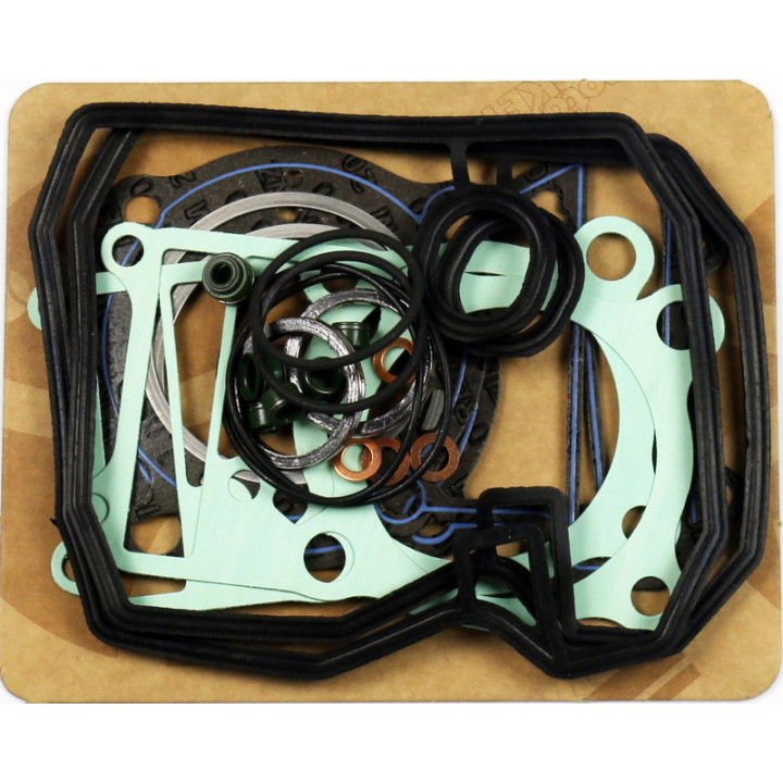 Kit joints haut-moteur Athena P400210600620 | Oxmoto